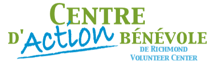 Centre d’action bénévole de Richmond